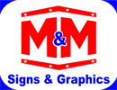 mnmignsngraphics
